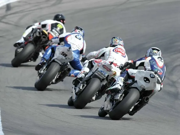 sbk battle portimao 4