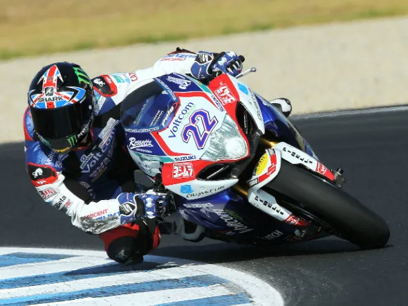 sbk d1 australia 2014 1