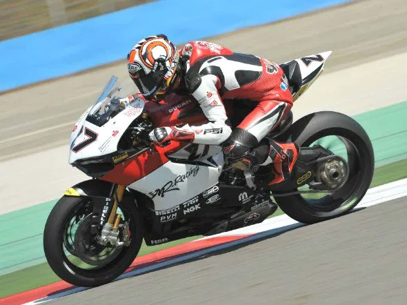 sbk d1 istanbul 2013 2