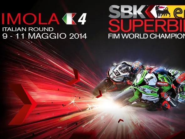sbk imola 2014 1