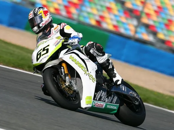 sbk jonathan rea magnycours sbk