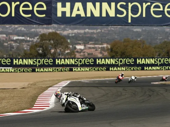 sbk kyalami2009preview