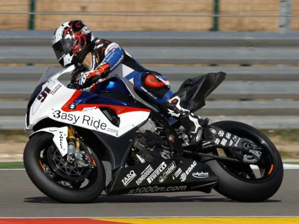 sbk leonhaslam aragon bmw