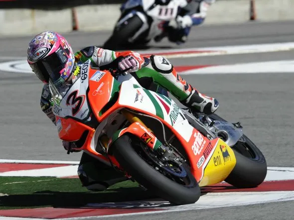 sbk max biaggi imola