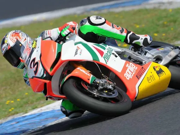sbk maxbiaggi phillipisland