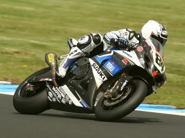 sbk michelfabrizio pisland 2011