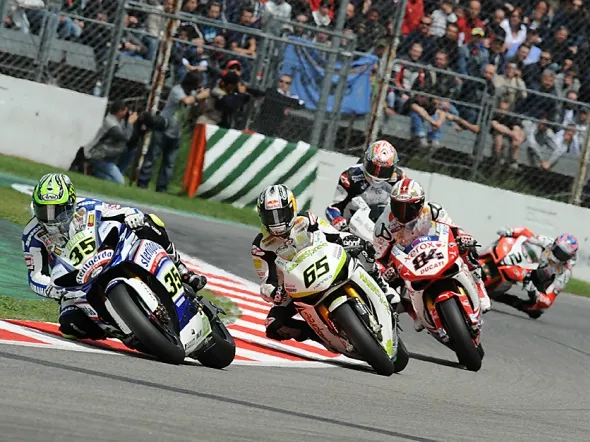 sbk monza crutchlowreafabrizio