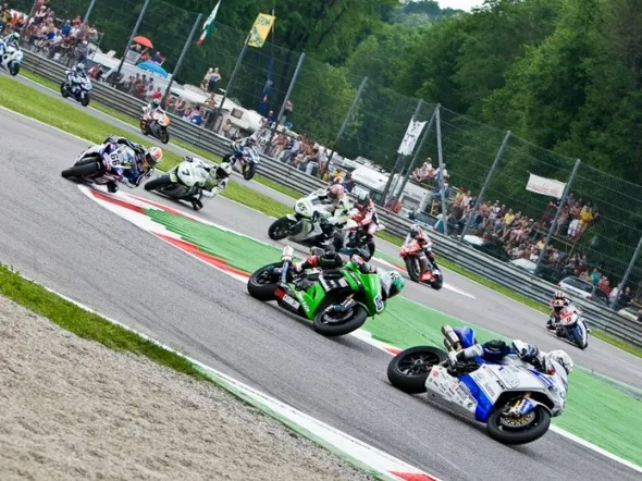 sbk monza variantegoodyear 2010
