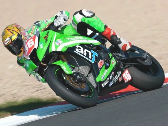sbk pedercini pre pi 2012 1