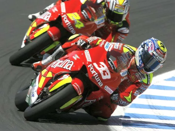 sbk pre laguna 2013 2