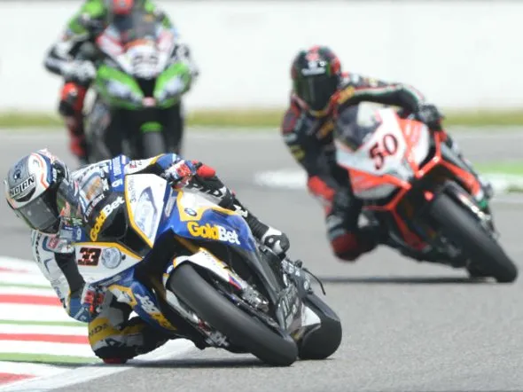 sbk preview donington park 2013 2