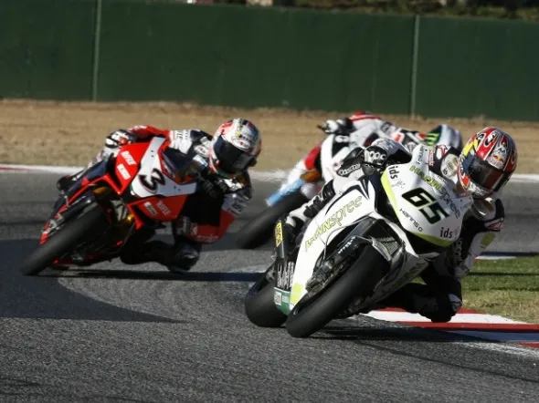 sbk rea biaggi battle kyalami