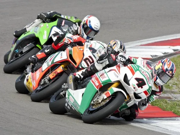 sbk russia 2012 1
