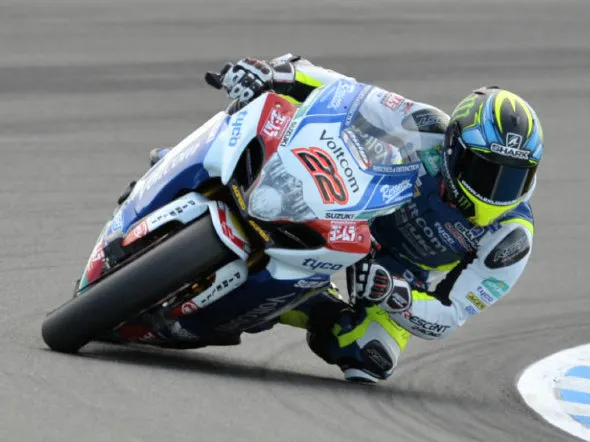 sbk test phillip island day1 1