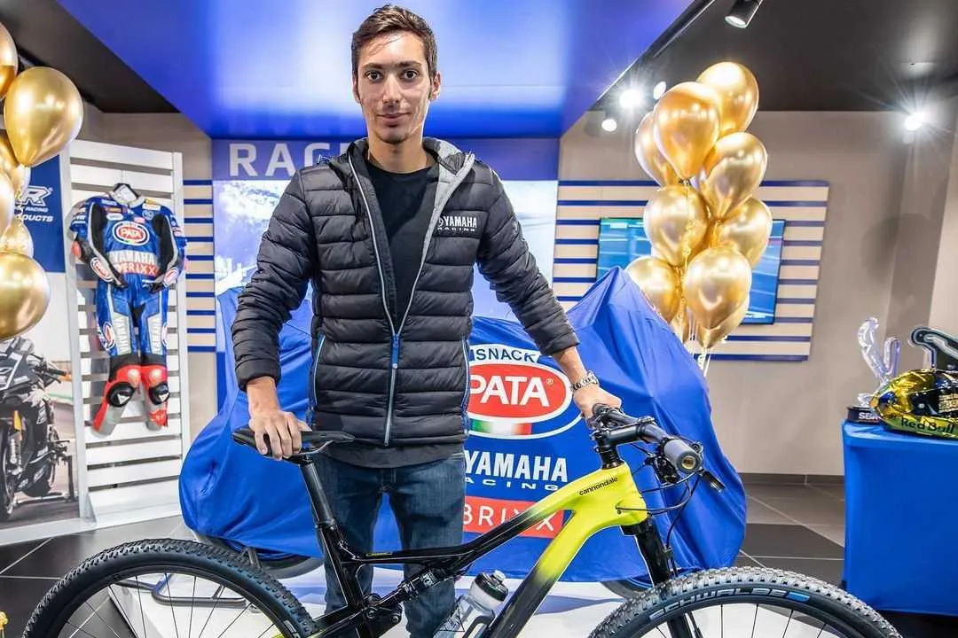 sbk toprak razgatlioglu