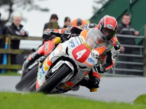 scarborough gold cup 2010 hutchinson