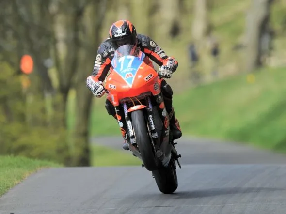 scarborough spring cup 2012 2