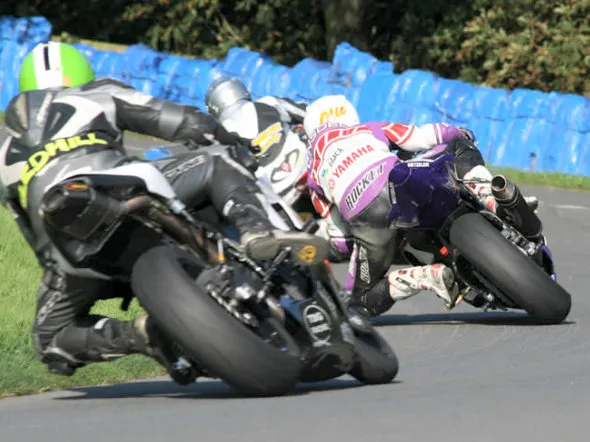 scarborough spring cup 2014 preview 2