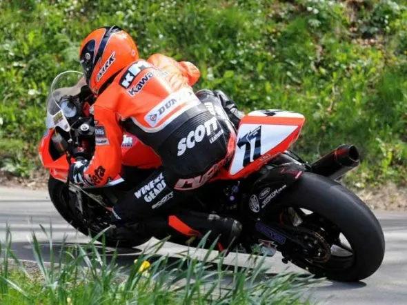 scarborough spring cup preview 2011 2