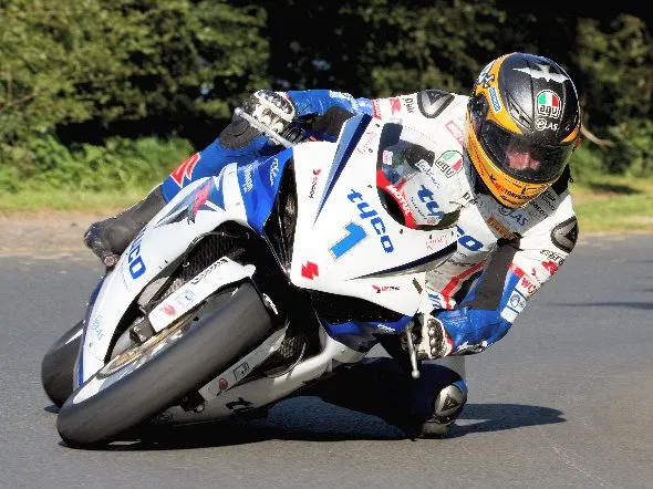 scarborough spring cup preview 2013 2