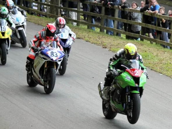 scarborough start 2011