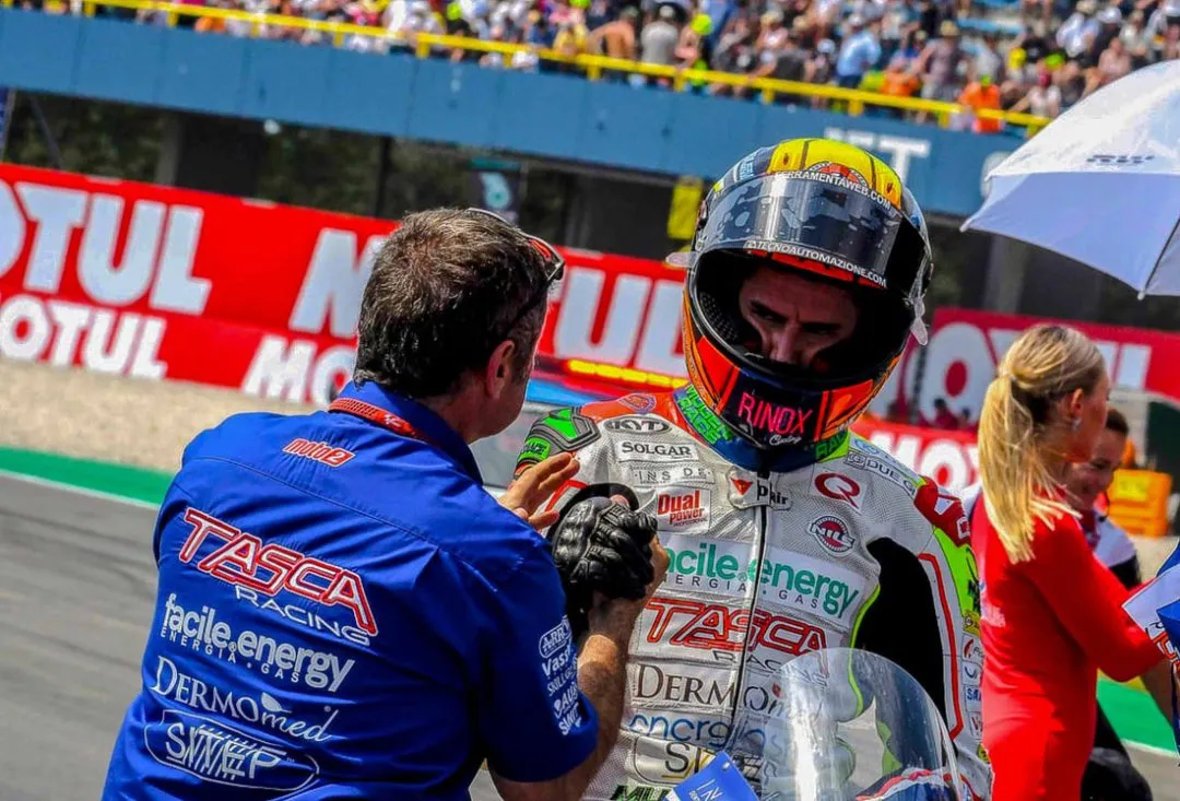 schermata 2019 07 05 alle 15 07 00 orig e1562742871145