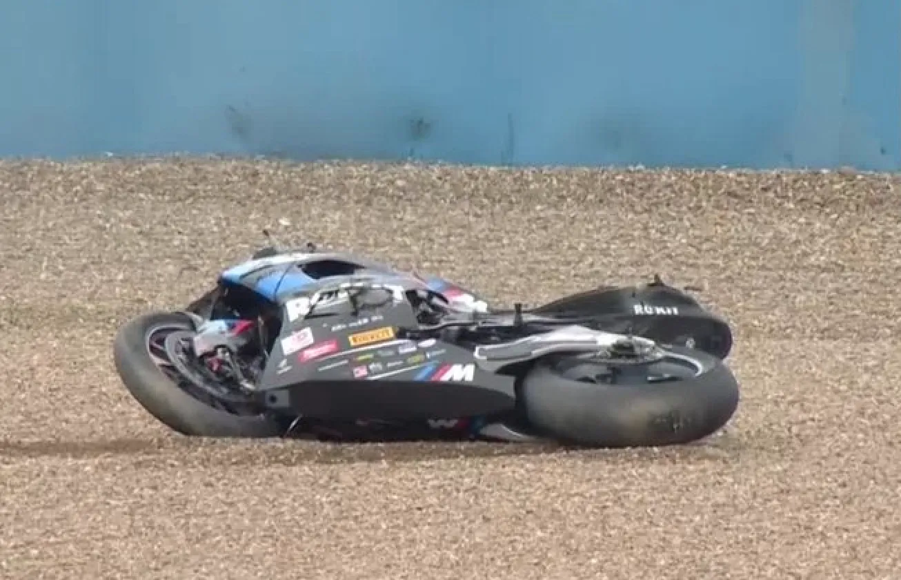 schermata 2024 09 06 alle 151723