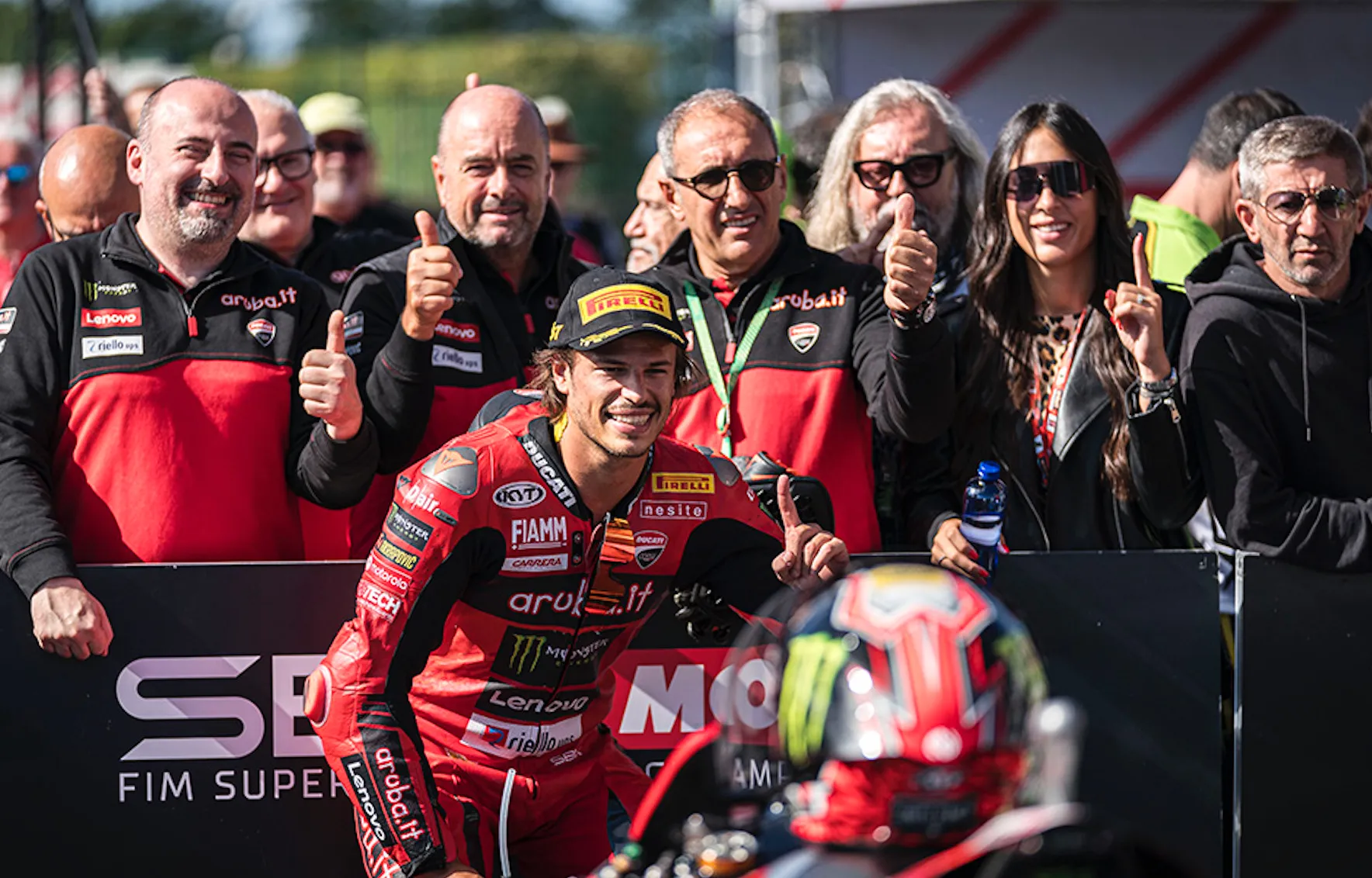 schermata 2024 09 08 alle 155226