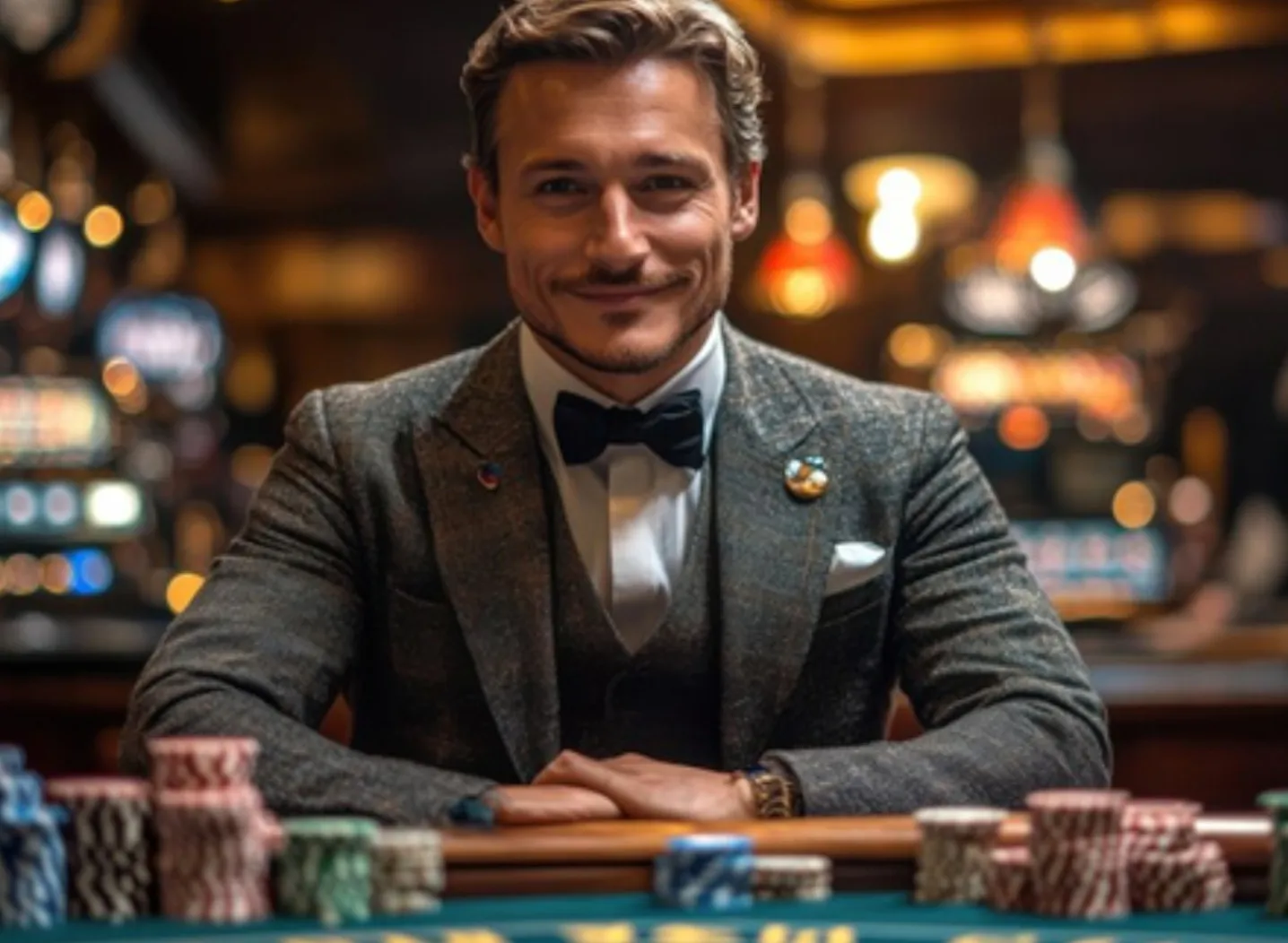 schermata 2024 09 11 alle 140453