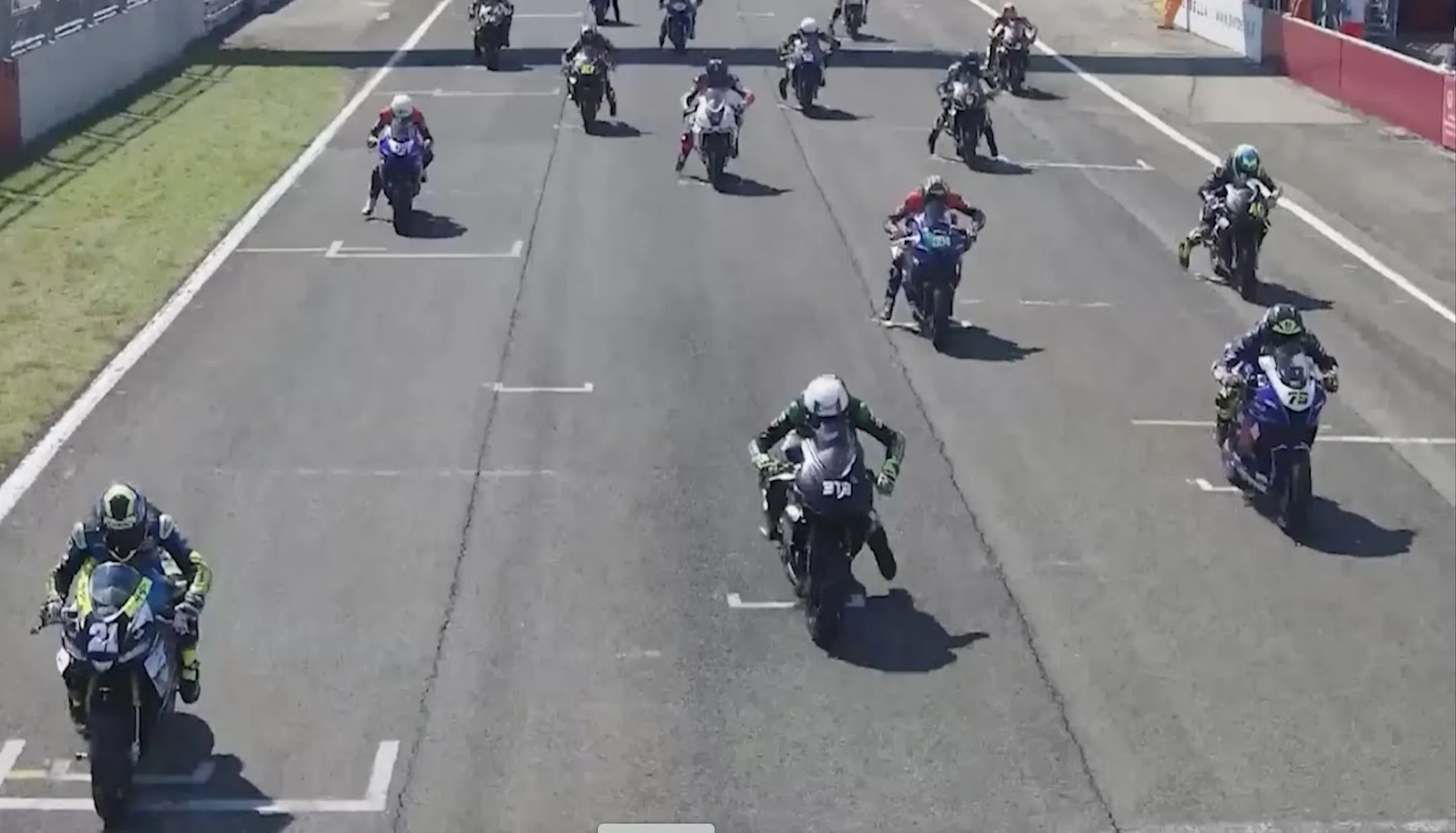 schermata 2024 09 11 alle 165408