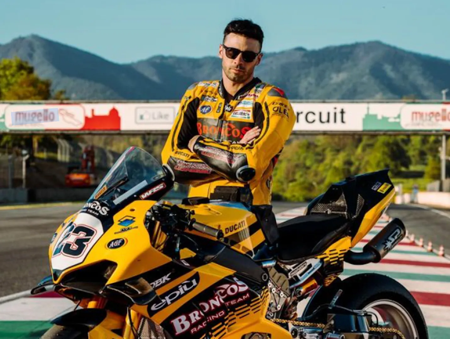 schermata 2024 09 15 alle 085333