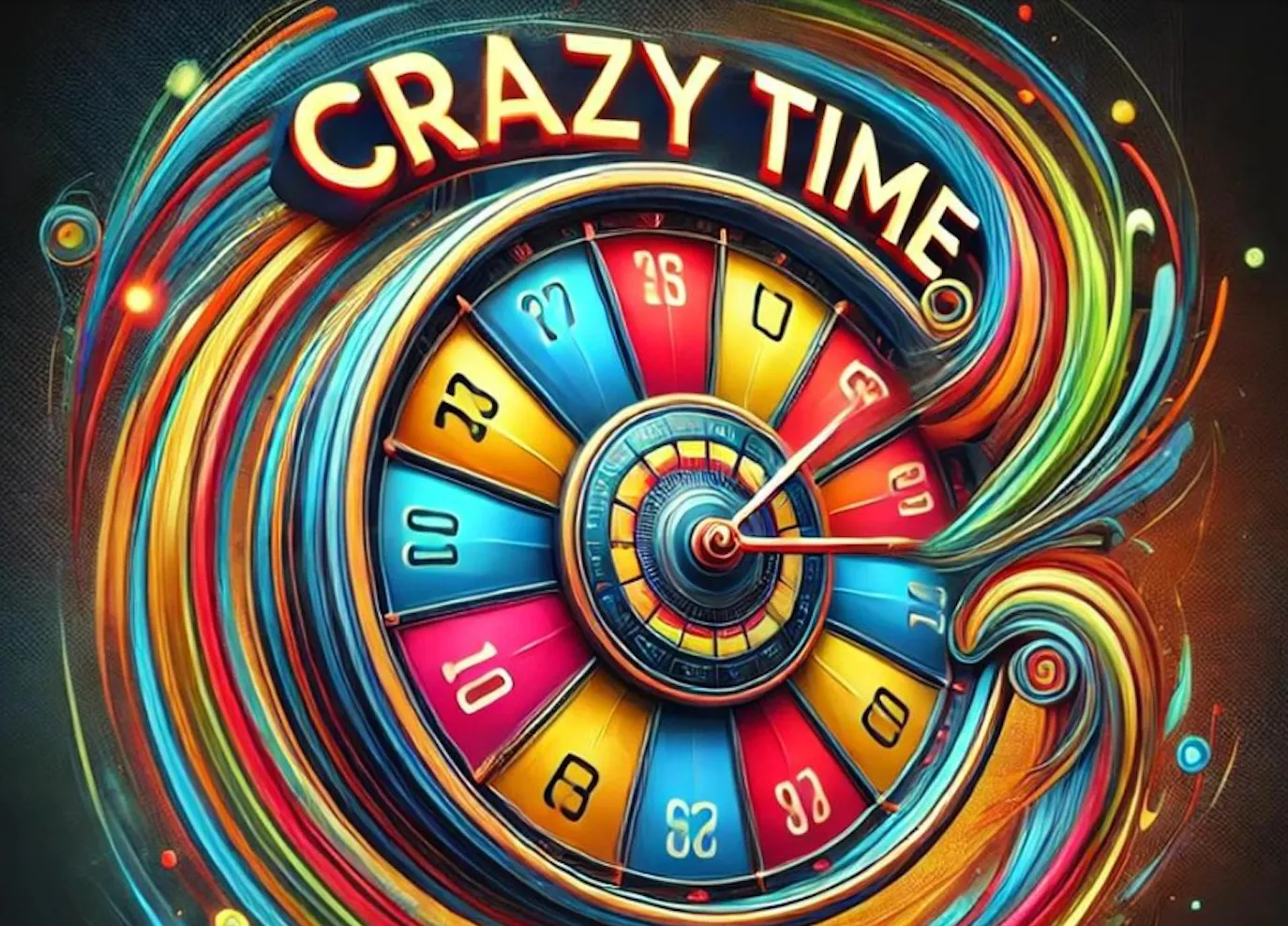 schermata 2024 09 20 alle 182541