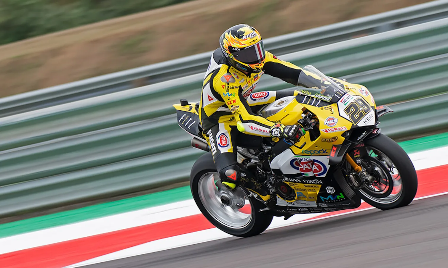 schermata 2024 09 21 alle 092526 2