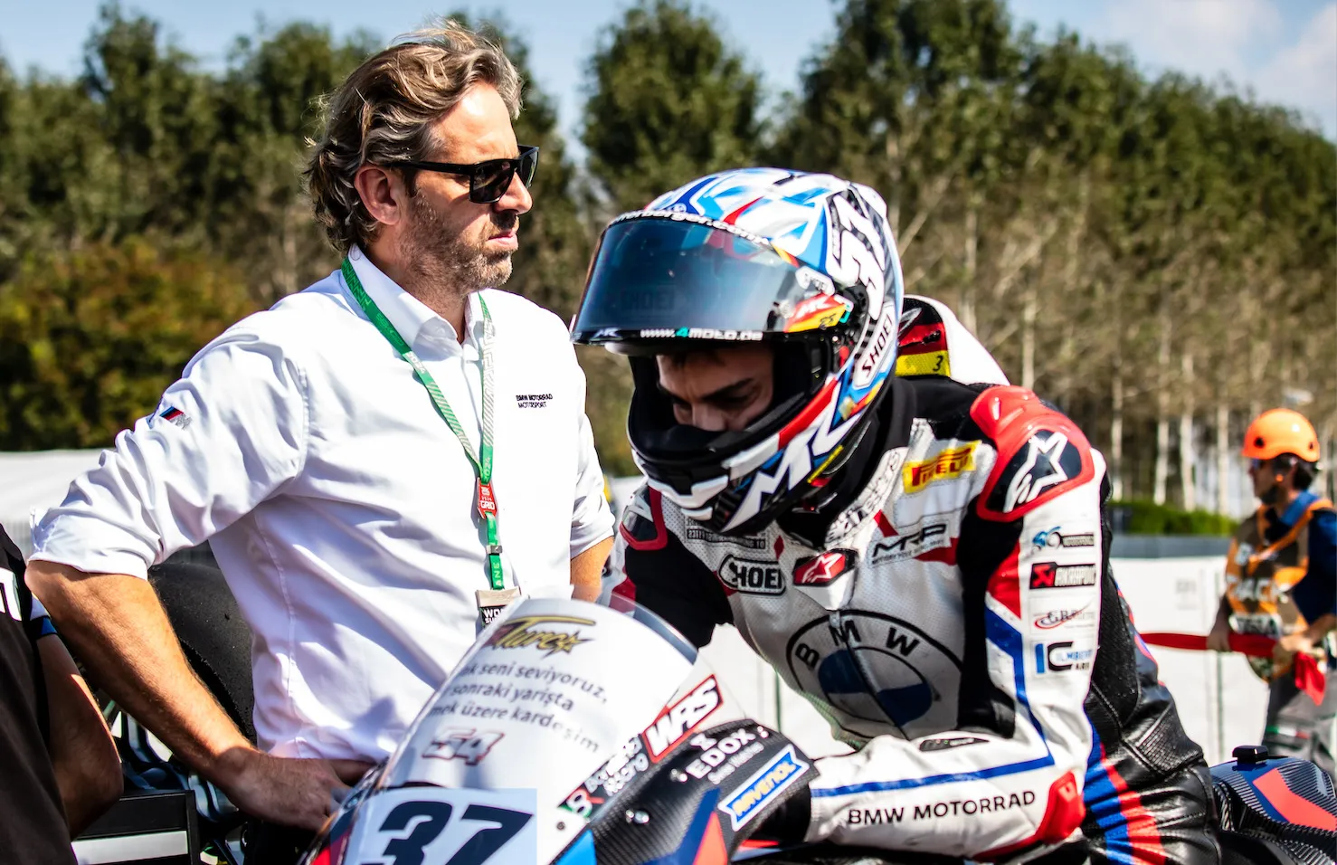 schermata 2024 09 22 alle 090901