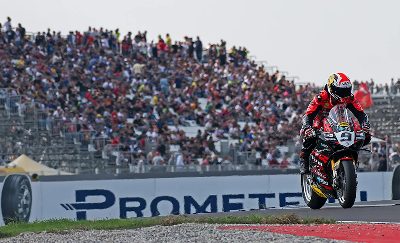 schermata 2024 09 22 alle 110902