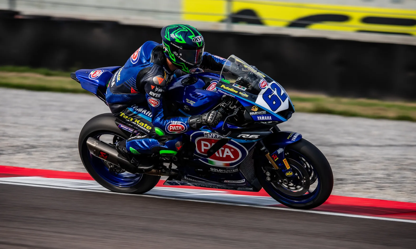 schermata 2024 09 22 alle 155031