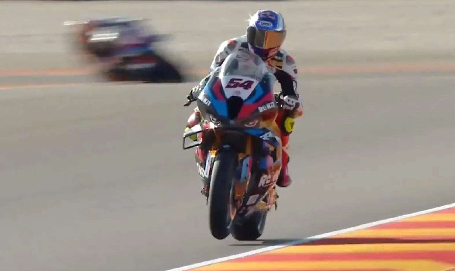 schermata 2024 09 27 alle 103547