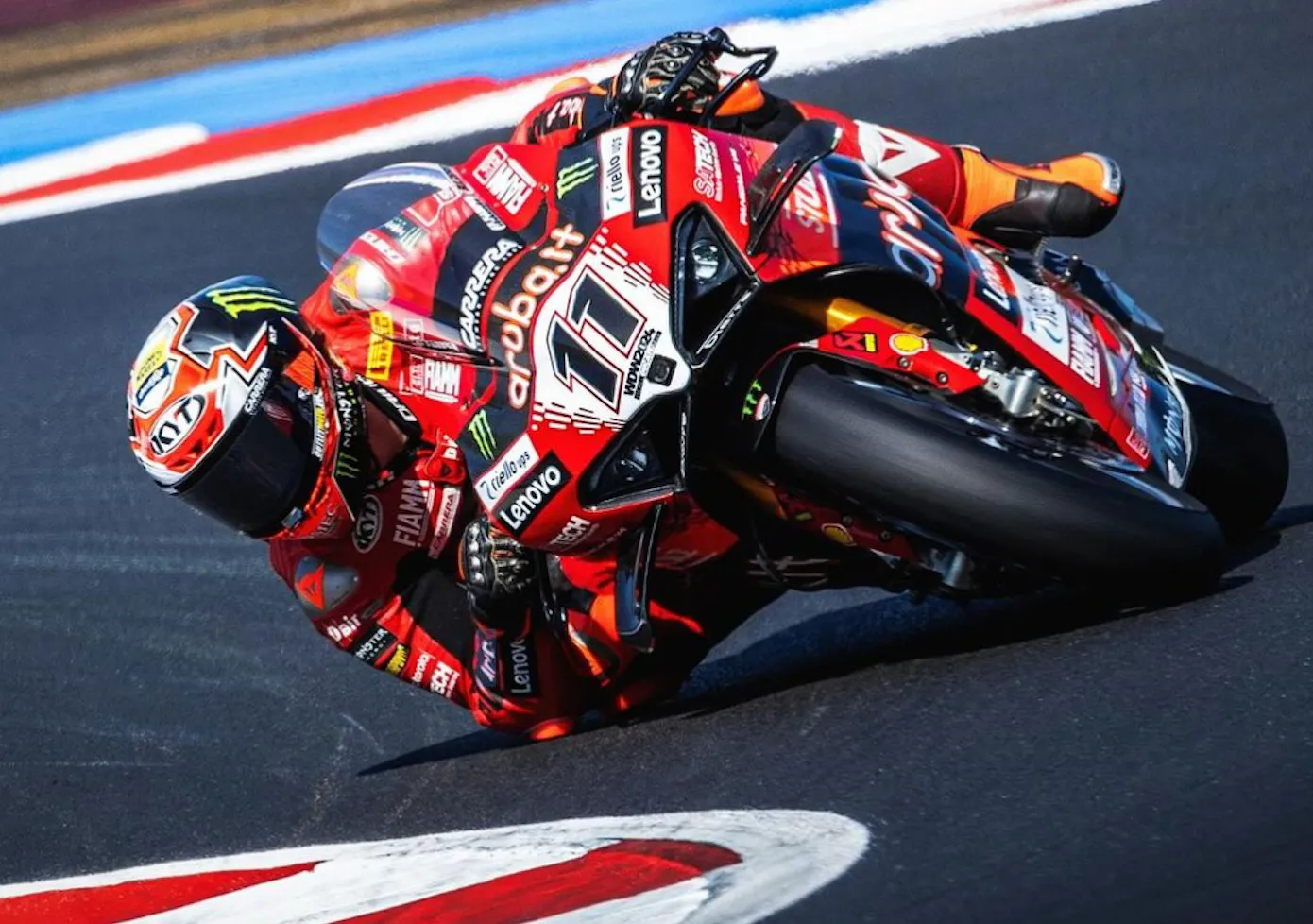 schermata 2024 09 27 alle 155543