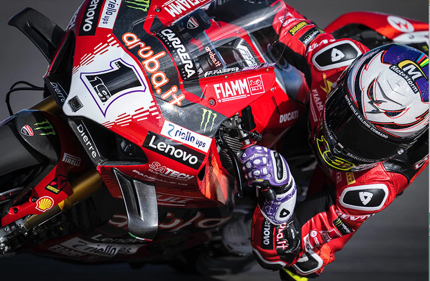 schermata 2024 09 28 alle 093723