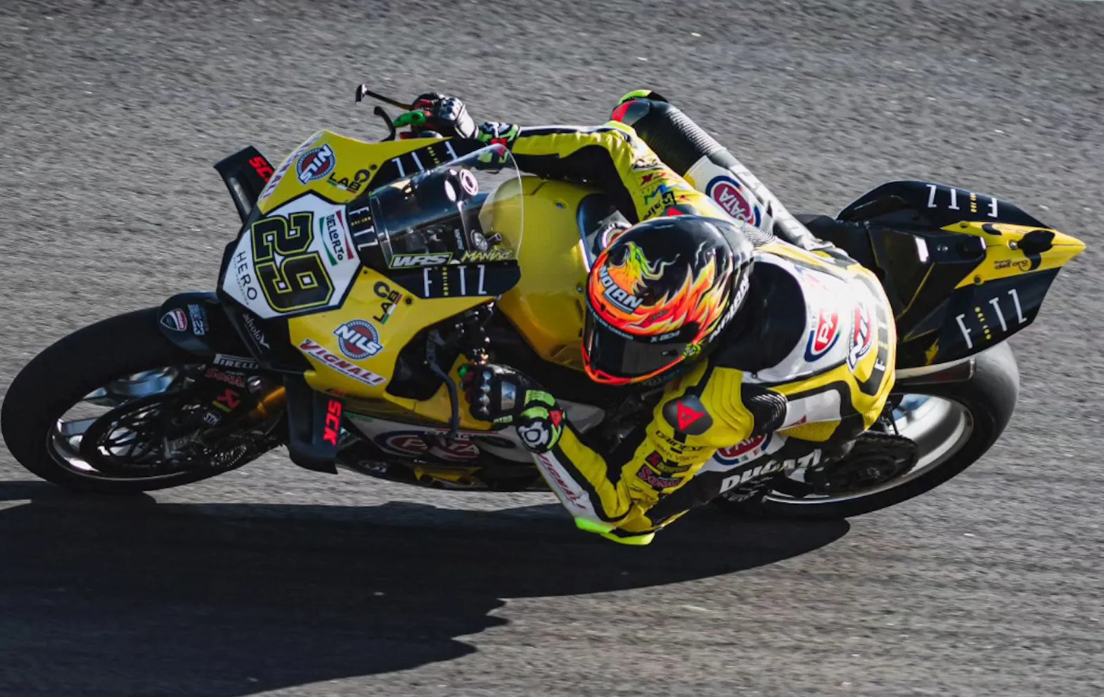 schermata 2024 09 28 alle 110811 1