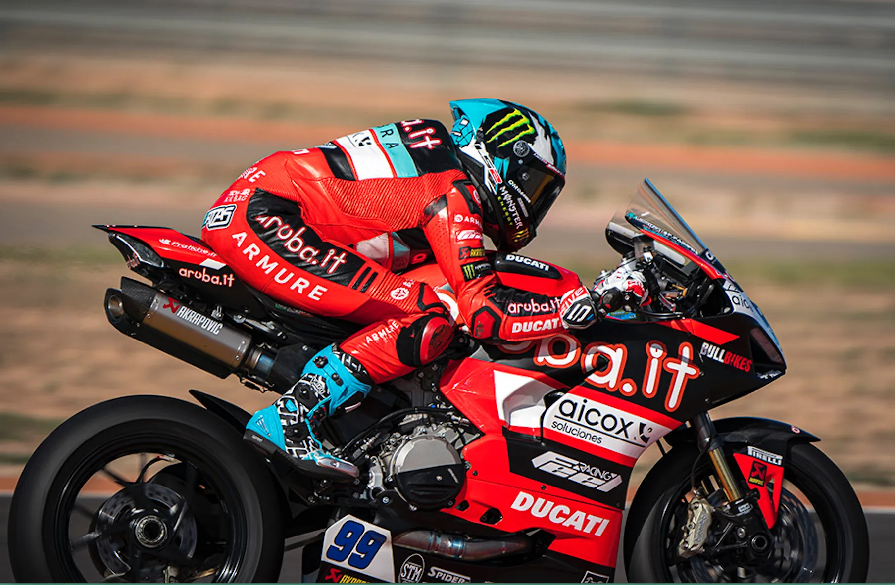 schermata 2024 09 28 alle 153812 1