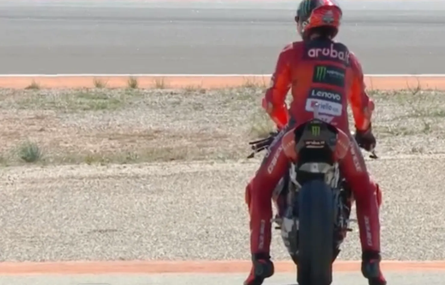 schermata 2024 09 28 alle 165131