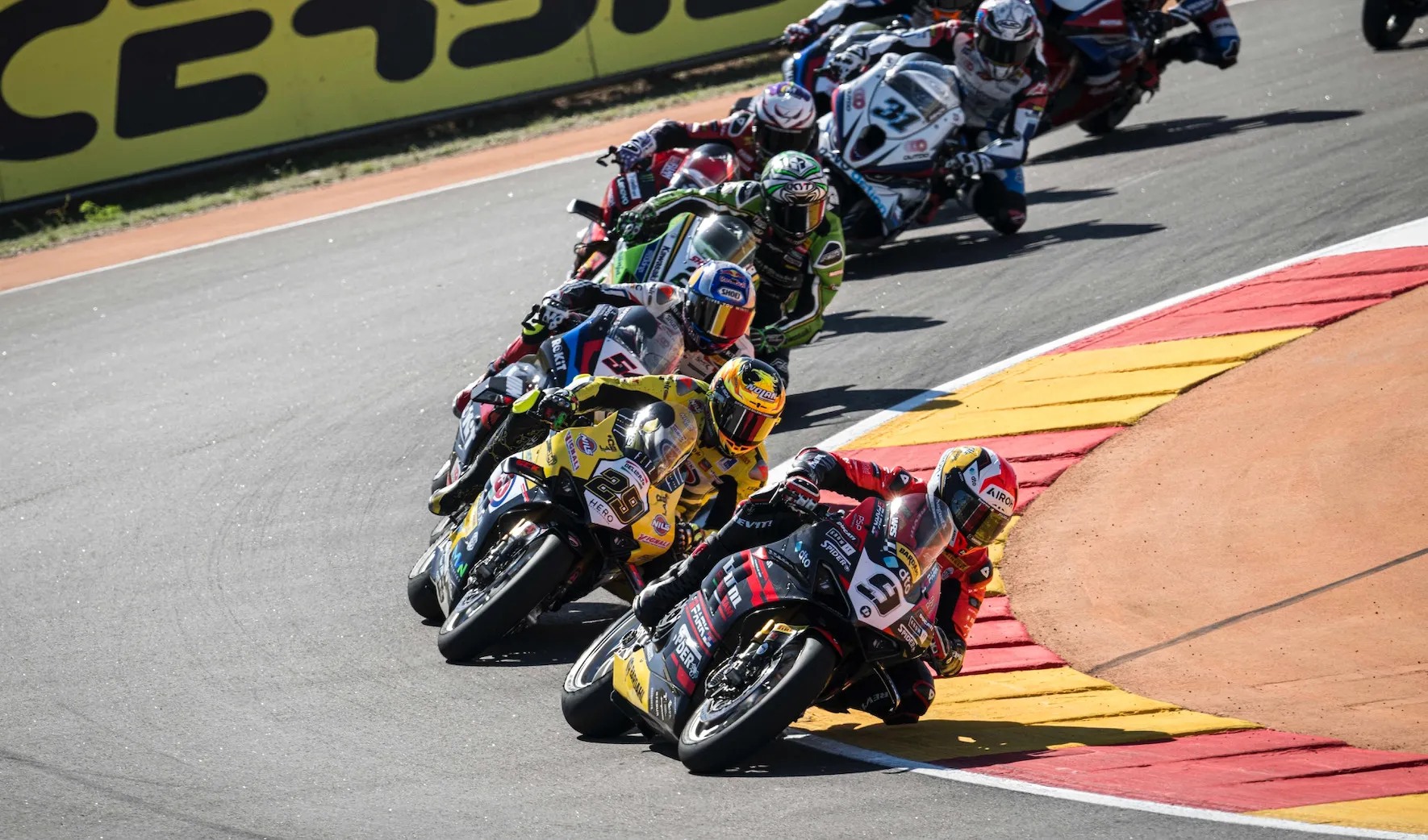 schermata 2024 09 29 alle 075009