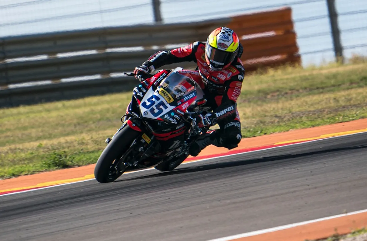 schermata 2024 09 29 alle 153408