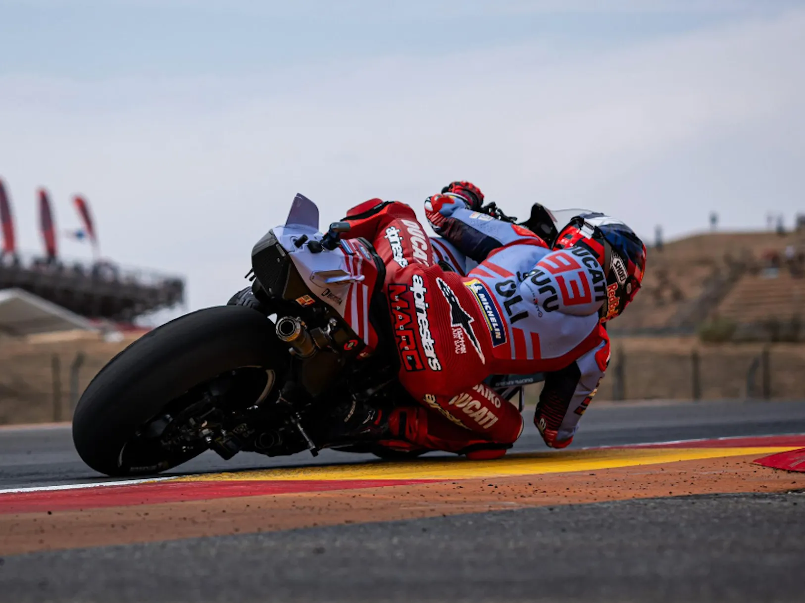 schermata 2024 10 01 alle 083657