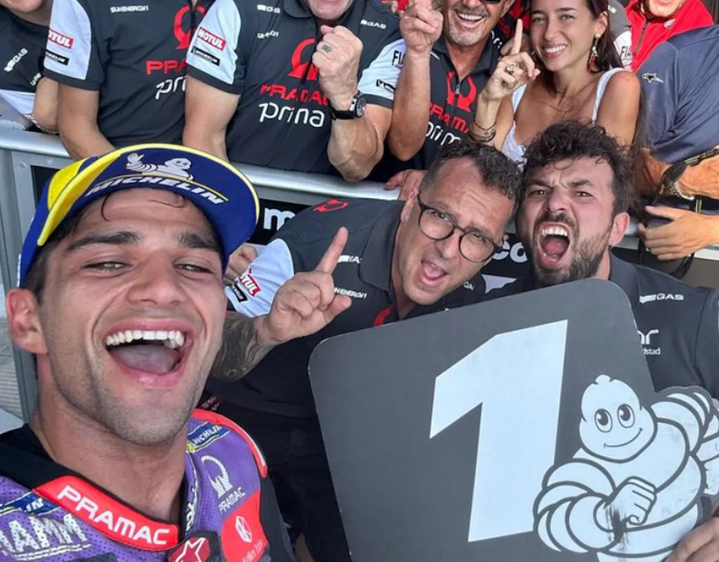 schermata 2024 10 02 alle 092707