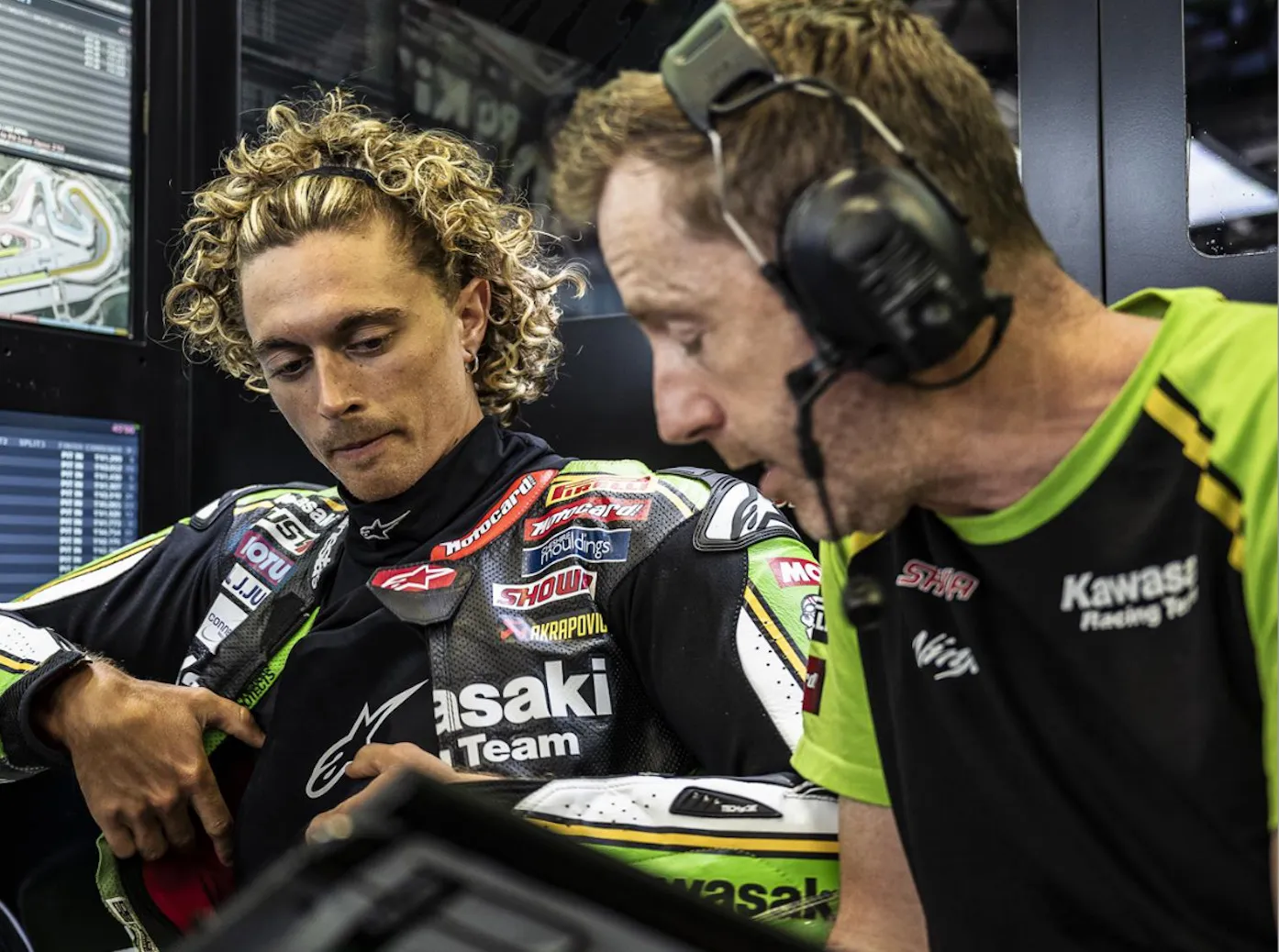 schermata 2024 10 03 alle 084028