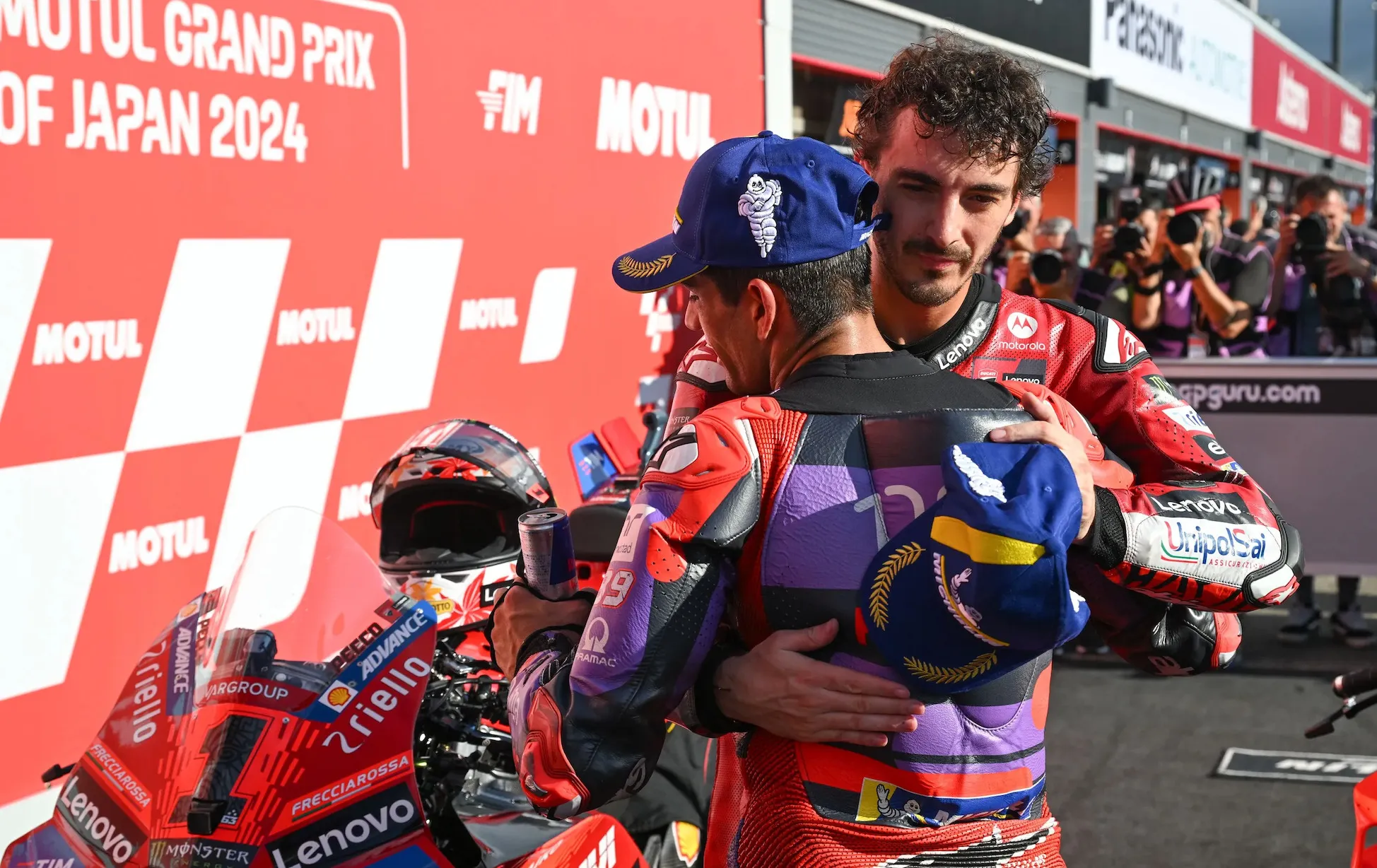 schermata 2024 10 06 alle 142336