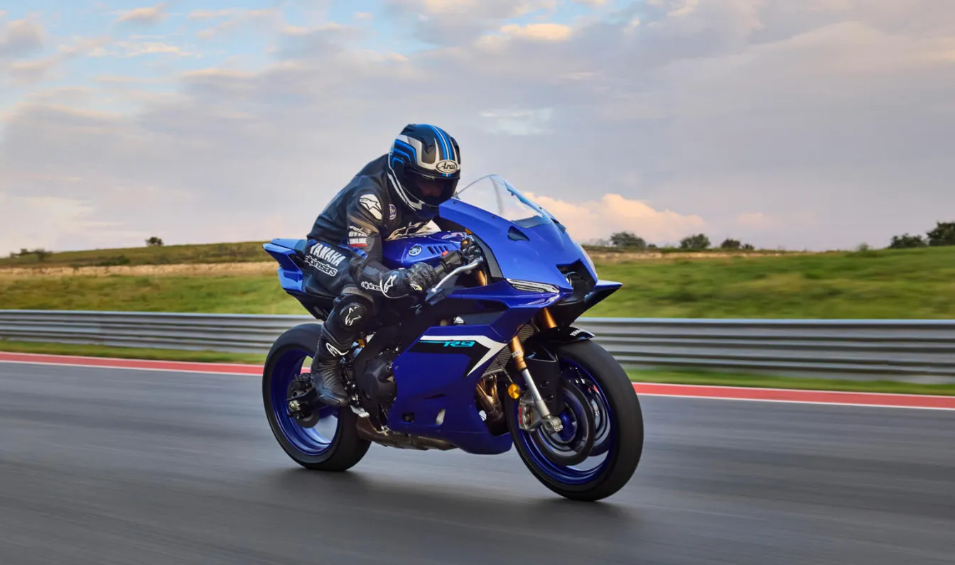 schermata 2024 10 09 alle 164816