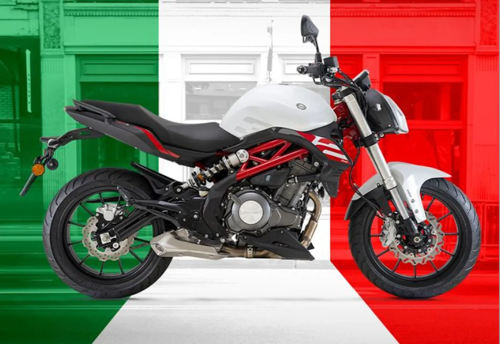 schermata 2024 10 10 alle 092936